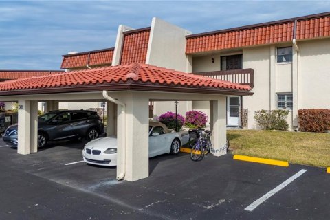 Condo in Punta Gorda, Florida, 2 bedrooms  № 1799858 - photo 8