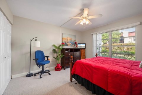 Condo in Punta Gorda, Florida, 2 bedrooms  № 1799858 - photo 3