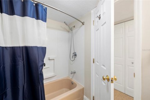 Condo in Punta Gorda, Florida, 2 bedrooms  № 1799858 - photo 28