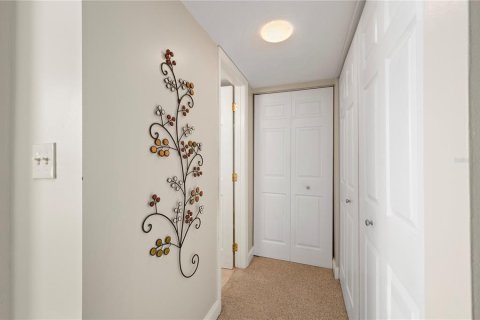 Condo in Punta Gorda, Florida, 2 bedrooms  № 1799858 - photo 26