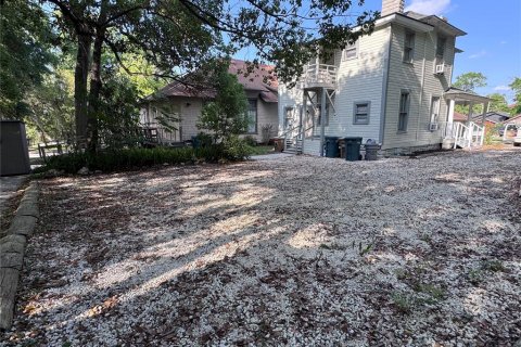 Apartamento en alquiler en Ocala, Florida, 2 dormitorios, 88.26 m2 № 1900943 - foto 15