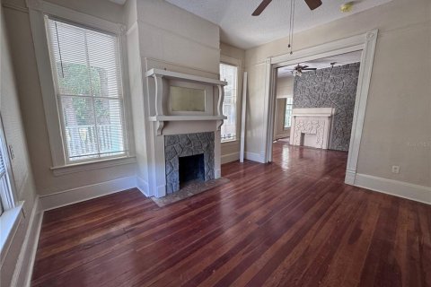 Apartamento en alquiler en Ocala, Florida, 2 dormitorios, 88.26 m2 № 1900943 - foto 4