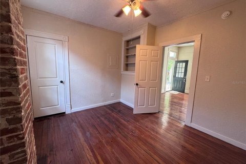 Apartamento en alquiler en Ocala, Florida, 2 dormitorios, 88.26 m2 № 1900943 - foto 12