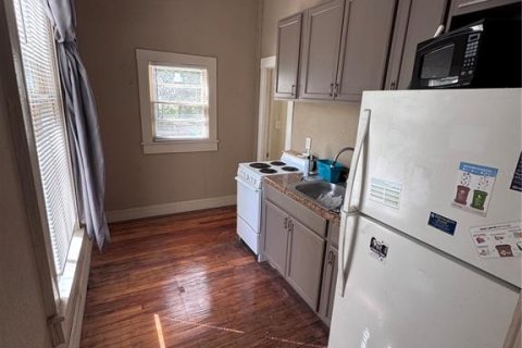 Apartamento en alquiler en Ocala, Florida, 2 dormitorios, 88.26 m2 № 1900943 - foto 5