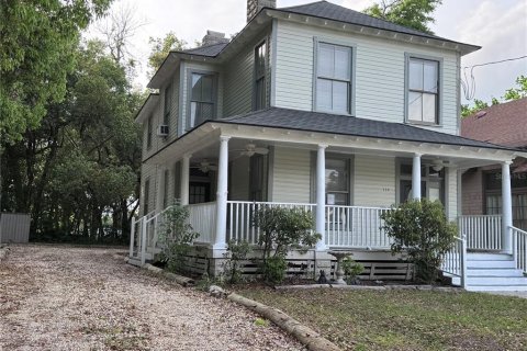 Apartamento en alquiler en Ocala, Florida, 2 dormitorios, 88.26 m2 № 1900943 - foto 2