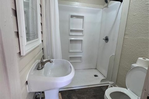 Apartamento en alquiler en Ocala, Florida, 2 dormitorios, 88.26 m2 № 1900943 - foto 9