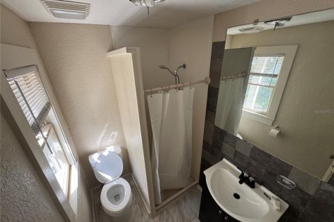 Apartamento en alquiler en Ocala, Florida, 2 dormitorios, 88.26 m2 № 1900943 - foto 8