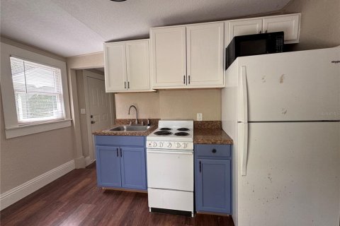Apartamento en alquiler en Ocala, Florida, 2 dormitorios, 88.26 m2 № 1900943 - foto 18