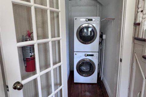 Apartamento en alquiler en Ocala, Florida, 2 dormitorios, 88.26 m2 № 1900943 - foto 17