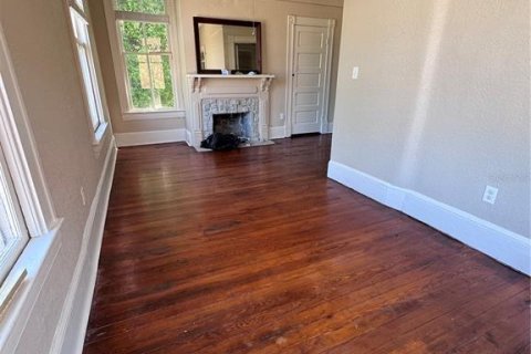 Apartamento en alquiler en Ocala, Florida, 2 dormitorios, 88.26 m2 № 1900943 - foto 10