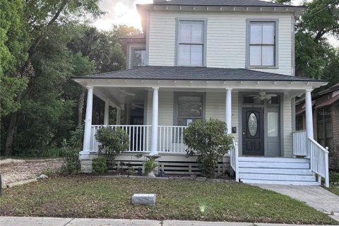 Apartamento en alquiler en Ocala, Florida, 2 dormitorios, 88.26 m2 № 1900943 - foto 1