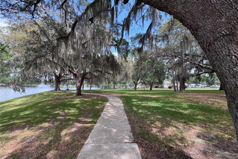 Apartamento en alquiler en Ocala, Florida, 2 dormitorios, 88.26 m2 № 1900943 - foto 16