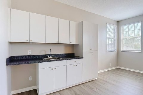 Villa ou maison à vendre à Trinity, Floride: 5 chambres, 324.97 m2 № 2227715 - photo 24