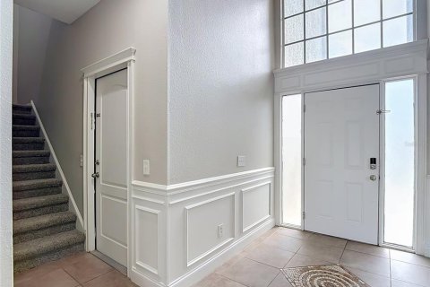 Villa ou maison à vendre à Trinity, Floride: 5 chambres, 324.97 m2 № 2227715 - photo 3