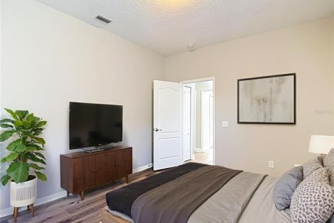 Villa ou maison à vendre à Trinity, Floride: 5 chambres, 324.97 m2 № 2227715 - photo 18