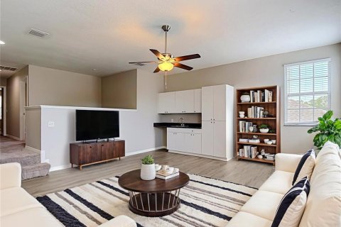 Villa ou maison à vendre à Trinity, Floride: 5 chambres, 324.97 m2 № 2227715 - photo 22
