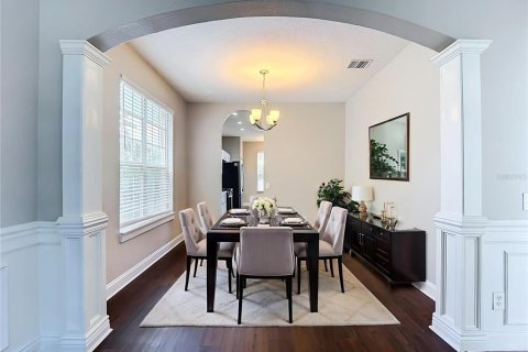 Villa ou maison à vendre à Trinity, Floride: 5 chambres, 324.97 m2 № 2227715 - photo 5