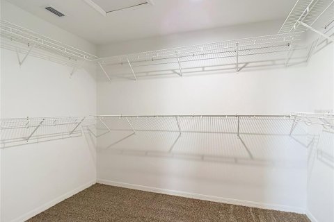 Villa ou maison à vendre à Trinity, Floride: 5 chambres, 324.97 m2 № 2227715 - photo 30