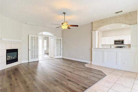 Villa ou maison à vendre à Trinity, Floride: 5 chambres, 324.97 m2 № 2227715 - photo 15