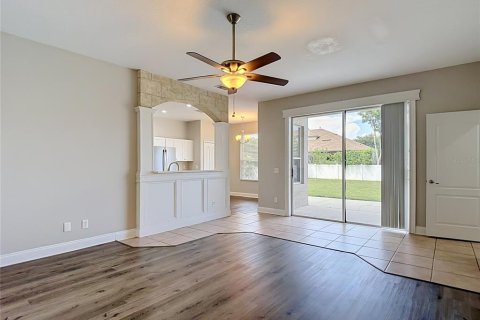 Villa ou maison à vendre à Trinity, Floride: 5 chambres, 324.97 m2 № 2227715 - photo 16