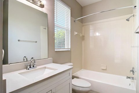 Villa ou maison à vendre à Trinity, Floride: 5 chambres, 324.97 m2 № 2227715 - photo 20