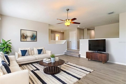 Villa ou maison à vendre à Trinity, Floride: 5 chambres, 324.97 m2 № 2227715 - photo 23