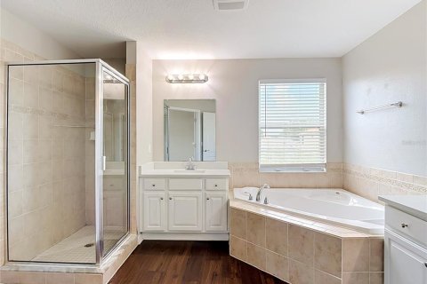 Villa ou maison à vendre à Trinity, Floride: 5 chambres, 324.97 m2 № 2227715 - photo 28