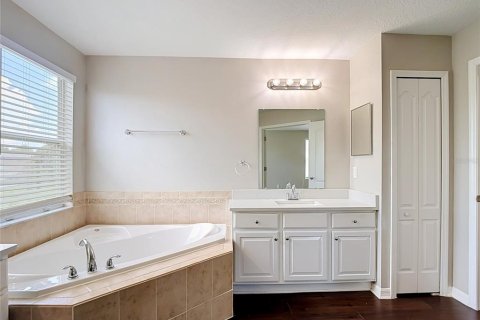 Villa ou maison à vendre à Trinity, Floride: 5 chambres, 324.97 m2 № 2227715 - photo 29
