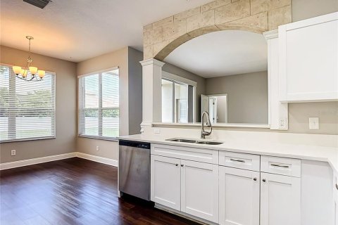 Villa ou maison à vendre à Trinity, Floride: 5 chambres, 324.97 m2 № 2227715 - photo 7