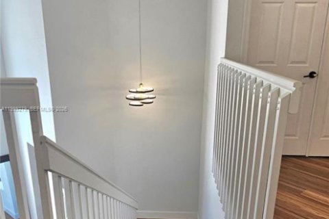 Villa ou maison à vendre à Pembroke Pines, Floride: 4 chambres, 251.67 m2 № 2173345 - photo 30