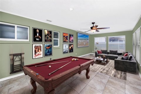 House in Largo, Florida 3 bedrooms, 158.12 sq.m. № 2321671 - photo 27