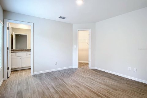 Propiedad comercial en venta en Port Charlotte, Florida, 4 dormitorios, 195.47 m2 № 1898954 - foto 14