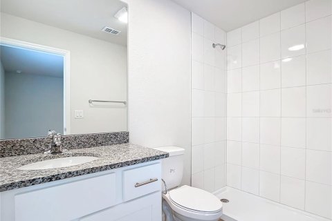 Propiedad comercial en venta en Port Charlotte, Florida, 4 dormitorios, 195.47 m2 № 1898954 - foto 16
