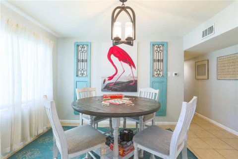 Casa en venta en Largo, Florida, 4 dormitorios, 148.18 m2 № 1880005 - foto 30