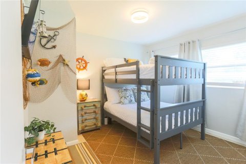 Casa en venta en Largo, Florida, 4 dormitorios, 148.18 m2 № 1880005 - foto 8
