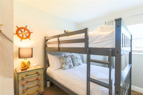 Casa en venta en Largo, Florida, 4 dormitorios, 148.18 m2 № 1880005 - foto 4