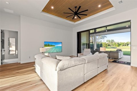 Casa en venta en New Smyrna Beach, Florida, 3 dormitorios, 241.55 m2 № 2283300 - foto 10
