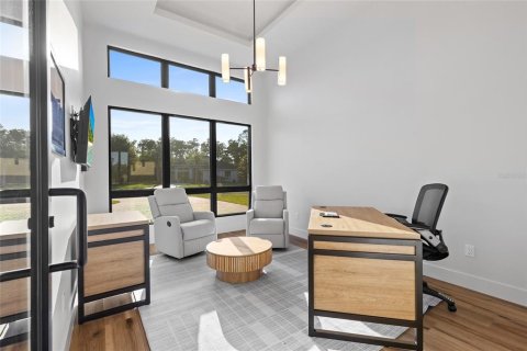 Casa en venta en New Smyrna Beach, Florida, 3 dormitorios, 241.55 m2 № 2283300 - foto 22