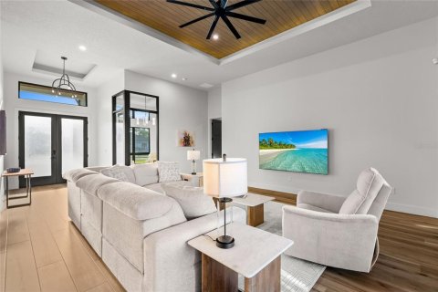 Casa en venta en New Smyrna Beach, Florida, 3 dormitorios, 241.55 m2 № 2283300 - foto 11