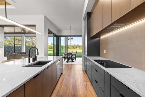 Casa en venta en New Smyrna Beach, Florida, 3 dormitorios, 241.55 m2 № 2283300 - foto 17