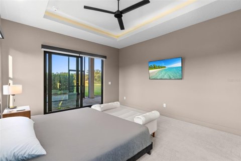 Casa en venta en New Smyrna Beach, Florida, 3 dormitorios, 241.55 m2 № 2283300 - foto 30