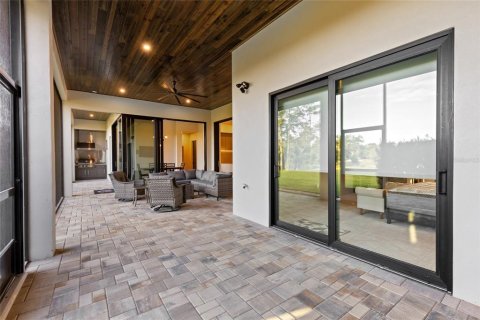 Casa en venta en New Smyrna Beach, Florida, 3 dormitorios, 241.55 m2 № 2283300 - foto 26