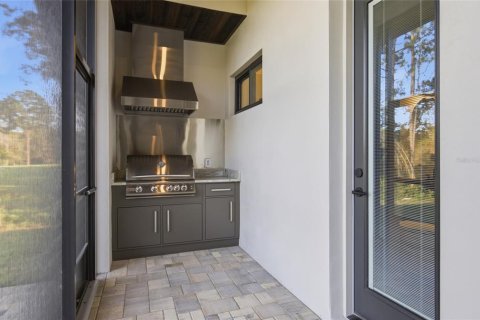 Casa en venta en New Smyrna Beach, Florida, 3 dormitorios, 241.55 m2 № 2283300 - foto 28
