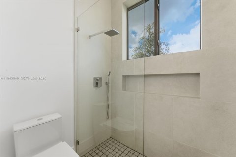 Casa en venta en Wilton Manors, Florida, 4 dormitorios № 2001437 - foto 26