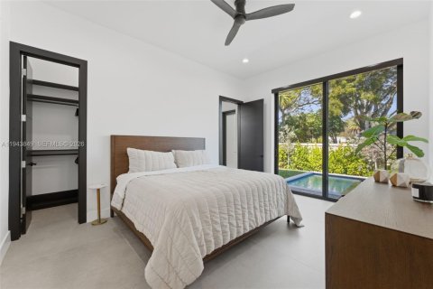 Casa en venta en Wilton Manors, Florida, 4 dormitorios № 2001437 - foto 17