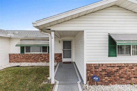 Villa ou maison à vendre à Summerfield, Floride: 3 chambres, 134.71 m2 № 1828133 - photo 3