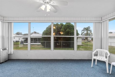 House in Summerfield, Florida 3 bedrooms, 134.71 sq.m. № 1828133 - photo 17