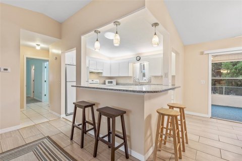 Casa en venta en Summerfield, Florida, 3 dormitorios, 134.71 m2 № 1828133 - foto 12