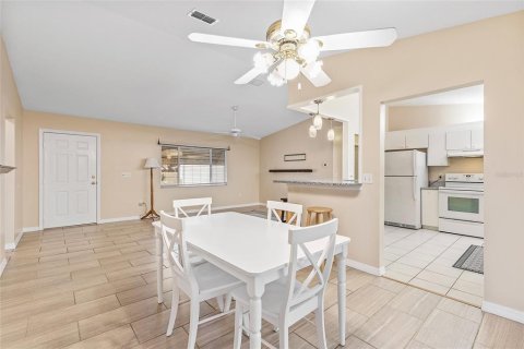 Villa ou maison à vendre à Summerfield, Floride: 3 chambres, 134.71 m2 № 1828133 - photo 10