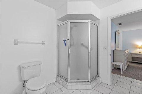 Villa ou maison à vendre à Summerfield, Floride: 3 chambres, 134.71 m2 № 1828133 - photo 25
